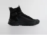 Зимние кеды Vans UltraRange EXO MTE-3 Hi - 46143