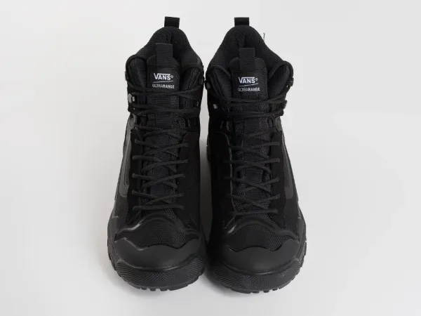 Зимние кеды Vans UltraRange EXO MTE-3 Hi - 46143