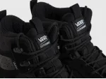 Зимние кеды Vans UltraRange EXO MTE-3 Hi - 46143