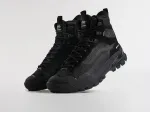 Зимние кеды Vans UltraRange EXO MTE-3 Hi - 46143