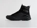 Зимние кеды Vans UltraRange EXO MTE-3 Hi - 46143