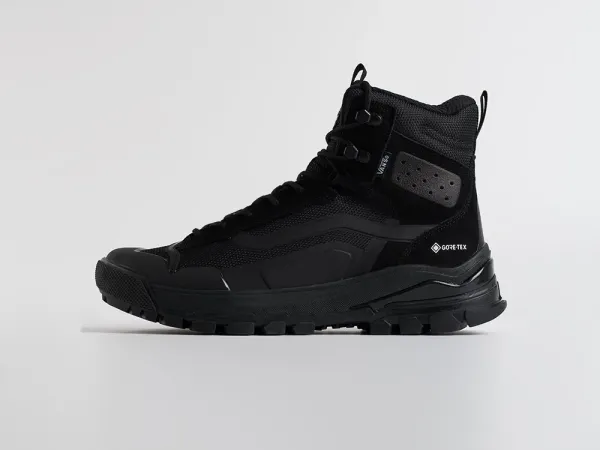 Зимние кеды Vans UltraRange EXO MTE-3 Hi - 46143