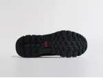 Зимние кеды Vans UltraRange EXO MTE-3 Hi - 46143