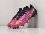 Футбольная обувь Puma Ultra FG - 33575