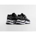 Кроссовки Adidas FORMOTION ONE - 46778