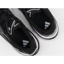 Кроссовки Adidas FORMOTION ONE - 46778