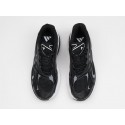 Кроссовки Adidas FORMOTION ONE - 46778