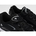 Кроссовки Adidas FORMOTION ONE - 46778