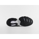 Кроссовки Adidas FORMOTION ONE - 46778