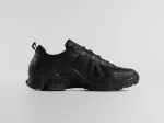 Кроссовки Ecco Biom C-Trail Low - 46331
