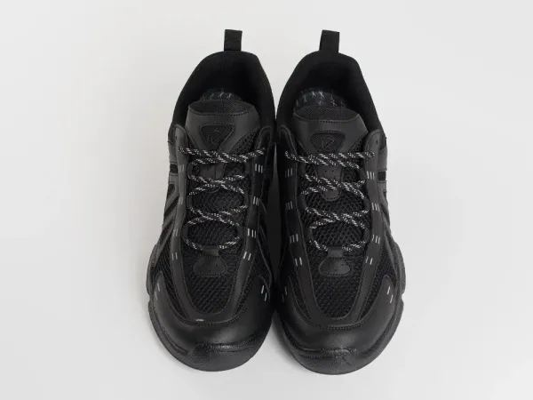 Кроссовки Ecco Biom C-Trail Low - 46331