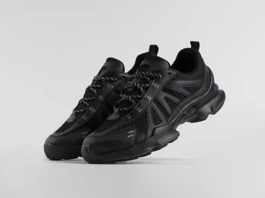 Кроссовки Ecco Biom C-Trail Low - 46331
