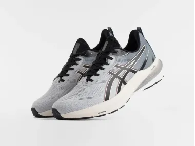 Кроссовки Asics GT-2000 - 47095