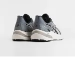 Кроссовки Asics GT-2000 - 47095