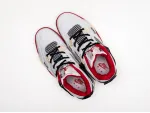 Кроссовки Nike Air Jordan 4 Retro - 36630
