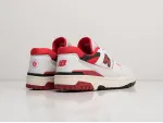 Кроссовки Aime Leon Dore x New Balance 550 - 31158