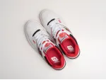 Кроссовки Aime Leon Dore x New Balance 550 - 31158