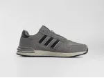 Кроссовки Adidas - 44323