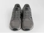 Кроссовки Adidas - 44323