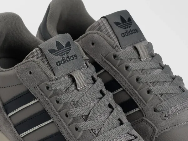 Кроссовки Adidas - 44323