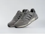 Кроссовки Adidas - 44323