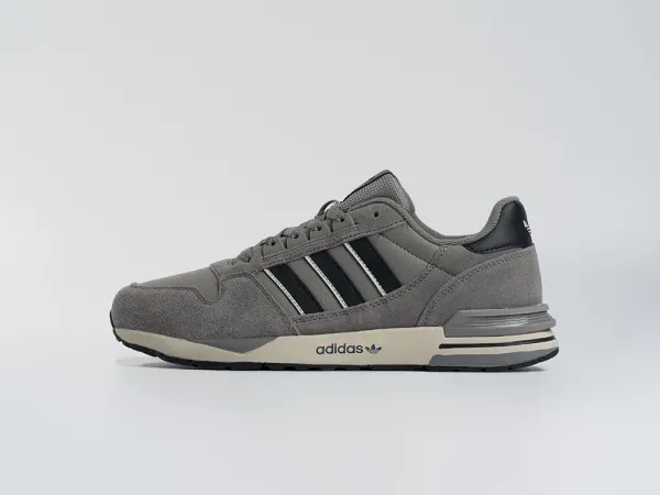 Кроссовки Adidas - 44323
