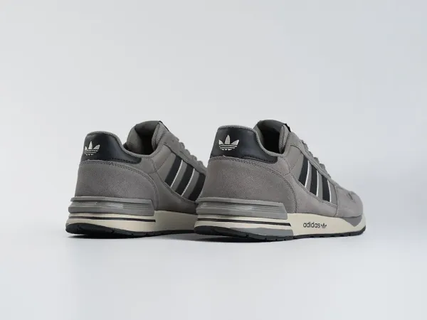 Кроссовки Adidas - 44323