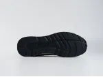 Кроссовки Adidas - 44323
