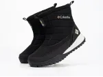 Зимние Сапоги Columbia - 43695