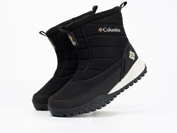 Зимние Сапоги Columbia - 43695