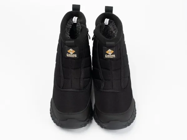 Зимние Сапоги Columbia - 43695