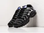 Кроссовки Nike Air Max Plus TN - 39221