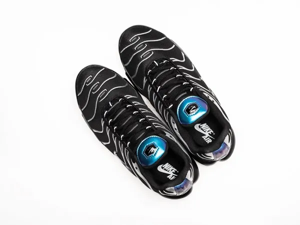 Кроссовки Nike Air Max Plus TN - 39221