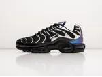 Кроссовки Nike Air Max Plus TN - 39221