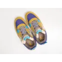 Кроссовки Nike Air Jordan 4 Retro - 25323
