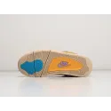 Кроссовки Nike Air Jordan 4 Retro - 25323