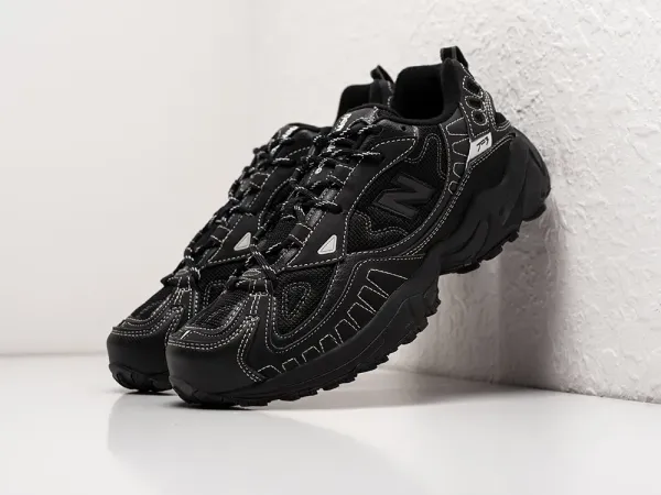 Кроссовки New Balance 703 - 33874