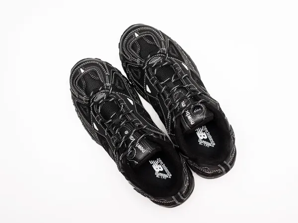 Кроссовки New Balance 703 - 33874