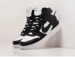 Кроссовки AMBUSH x Nike Dunk High - 24626