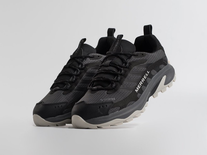Ботинки Merrell Moab Speed 2 Low - 45488