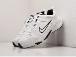 Кроссовки Nike Defy All Day - 30258