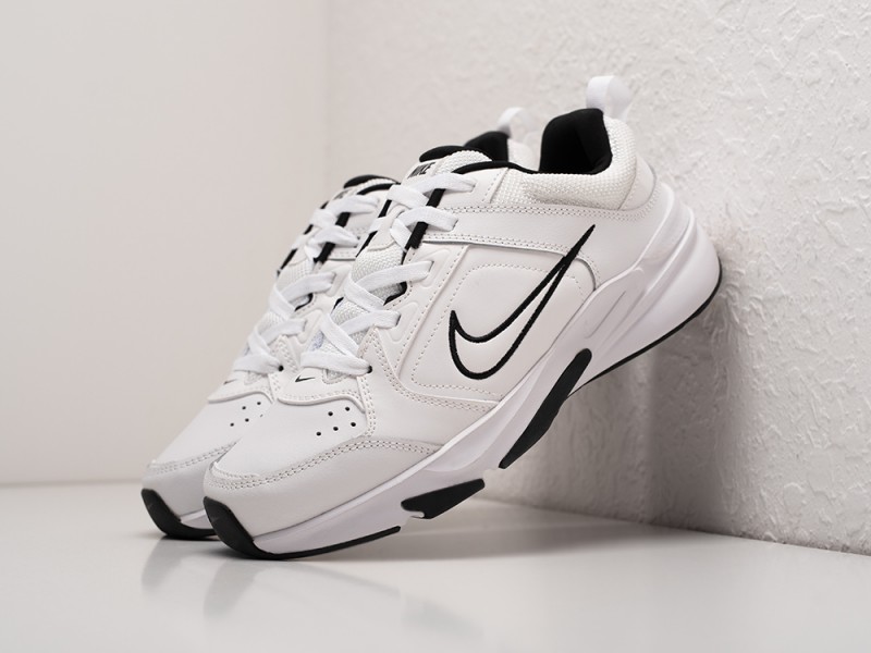 Кроссовки Nike Defy All Day - 30258