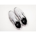 Кроссовки Nike Defy All Day - 30258