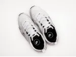 Кроссовки Nike Defy All Day - 30258