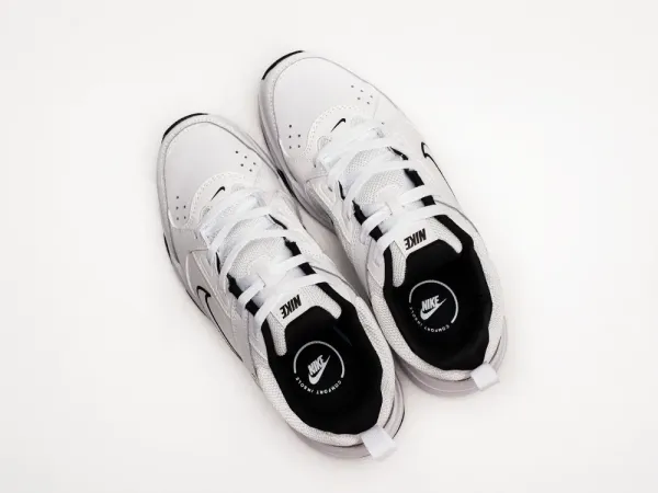 Кроссовки Nike Defy All Day - 30258
