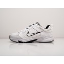 Кроссовки Nike Defy All Day - 30258