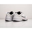 Кроссовки Nike Defy All Day - 30258