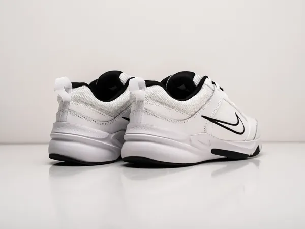 Кроссовки Nike Defy All Day - 30258