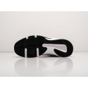 Кроссовки Nike Defy All Day - 30258