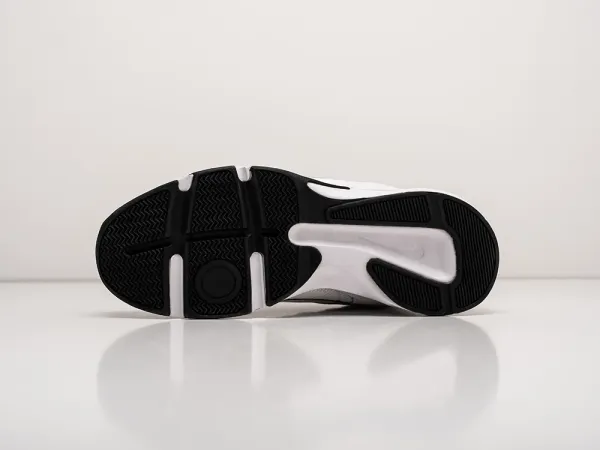 Кроссовки Nike Defy All Day - 30258